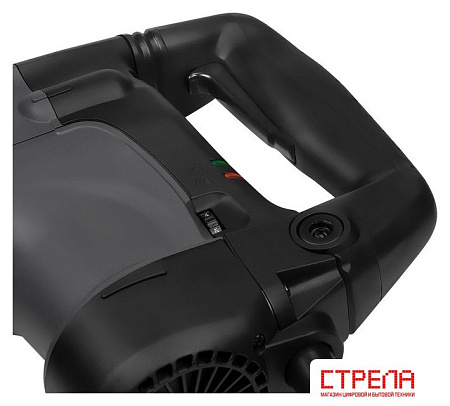 Перфоратор Stavr (Ставр) SBH 1200-40