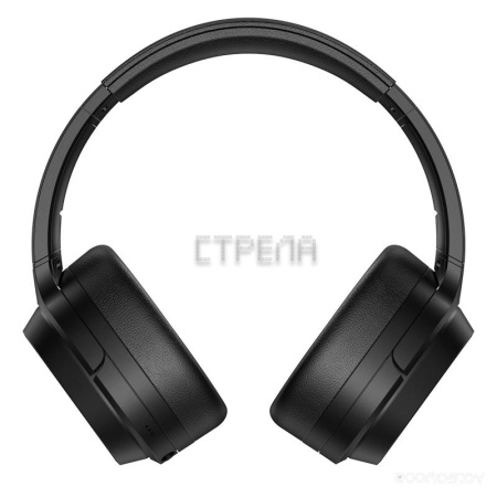 Наушники Edifier STAX Spirit S3