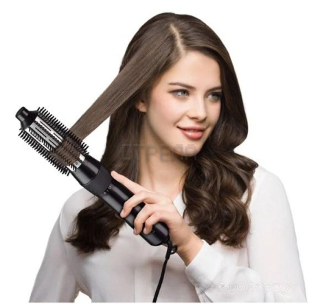 Фен-щетка Braun Satin Hair 3 (AS330)