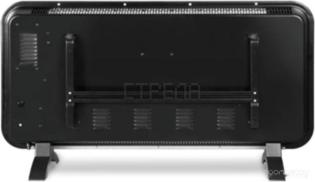 Конвектор NeoClima Aura 1500B