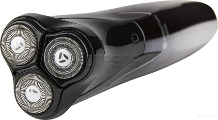Электробритва Evolution powered by Enchen Blackstone 3