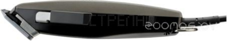 Машинка для стрижки волос Moser 1230-0053