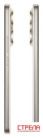 Телефон Realme 15 Pro 5G RMX5101 12GB/512GB международная версия (серебристый)