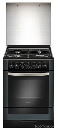 Плита Gefest ПГЭ 6302-03 0046