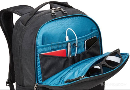 Рюкзак для ноутбука Thule Subterra Backpack 30L (Black)