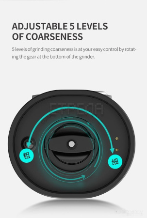 Электроперечница KLT KYMQ-17A