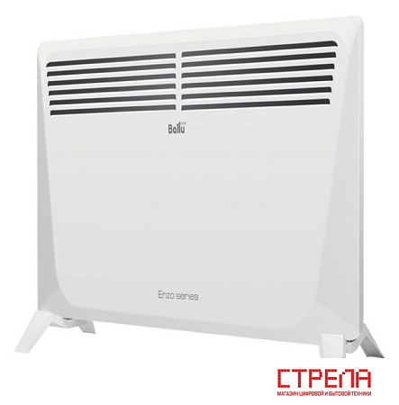 Конвектор Ballu Enzo BEC/EZMR-1500 (SC)