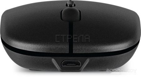 Мышь Sven RX-565SW