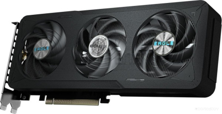 Видеокарта Gigabyte GeForce RTX 5060 Eagle Max OC 8G GV-N5060EAGLEMAX OC-8GD