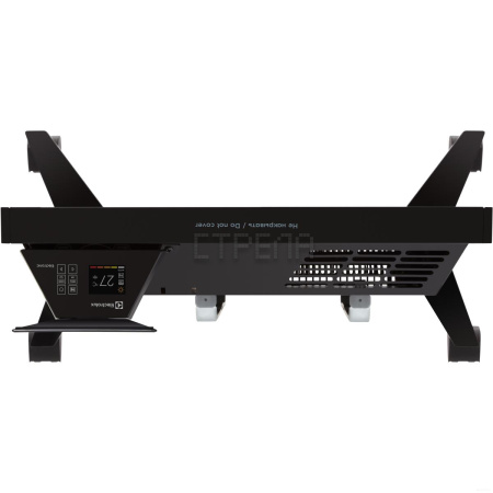 Конвектор Electrolux ECH/BNE-2000