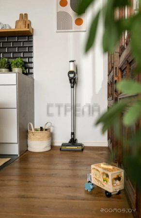 Вертикальный пылесос Karcher VC 6 Cordless ourFamily (1.198-670.0)