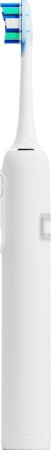 Электрическая зубная щетка Xiaomi Sonic Sweep Electric Toothbrush MES609 (белый)