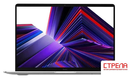 Ноутбук Xiaomi RedmiBook 14 2024 JYU4620CN