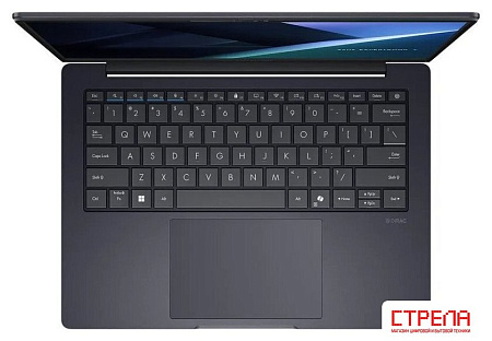 Ноутбук ASUS ExpertBook B3 B3605CCA-MB0076