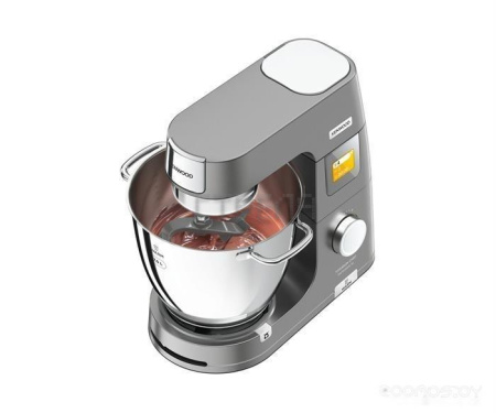 Кухонная машина Kenwood Titanium Chef Patissier XL KWL90.164SI