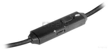 Наушники Defender Сujo