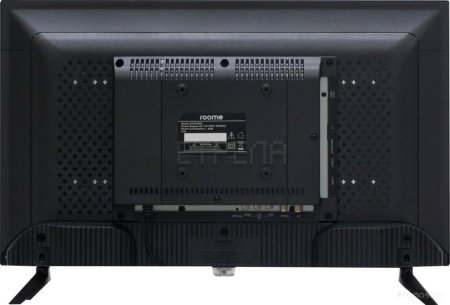 Телевизор Roome 24VH424N