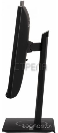 Монитор Viewsonic VG2440V