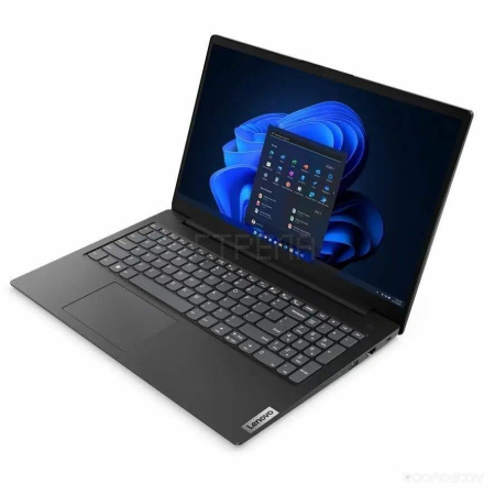 Ноутбук Lenovo V15 G4 AMN 82YU009XFE