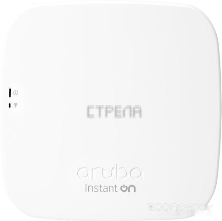 Точка доступа Aruba Instant On AP11
