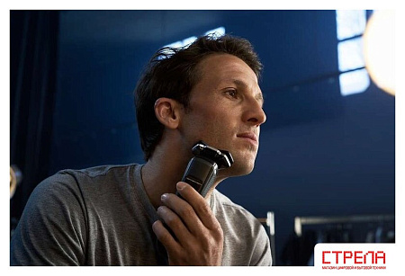 Электробритва Philips S7885/50