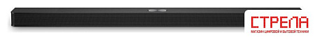 Саундбар LG S90TY