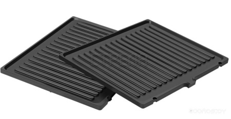 Электрогриль Aresa iQ Grill AR-1003