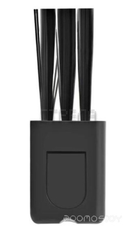 Машинка для стрижки волос Aresa AR-2250