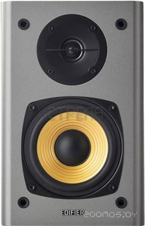 Акустическая система Edifier R1000T4