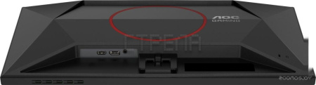 Игровой монитор AOC 24G42E