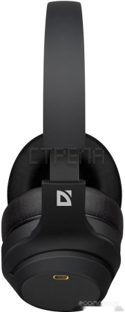 Наушники Defender FreeMotion B690