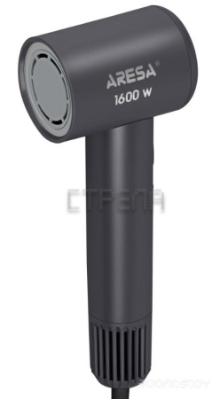 Фен Aresa AR-3233