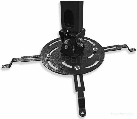 Кронштейн PL PRO-700.B