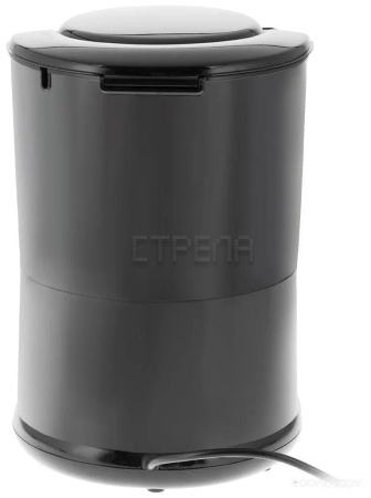 Капельная кофеварка Tefal CM361E38