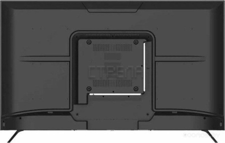 Телевизор Leff 43U580T