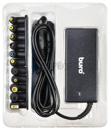 Блок питания Buro BUM-0054B65