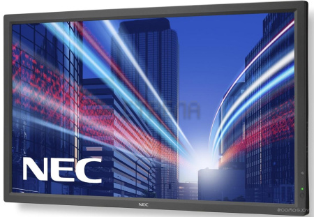 Монитор NEC MultiSync V323-2