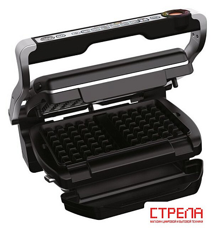 Электрогриль Tefal GC716D12