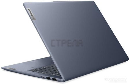 Ноутбук Lenovo IdeaPad Slim 5 14ABR8 82XE002RRK