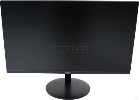 ORBIS VK-Y240 23.8 (У)