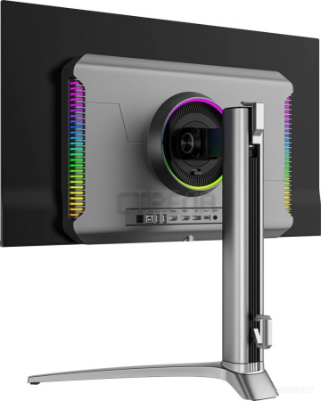 Игровой монитор DIGMA Pro 27" Vision S