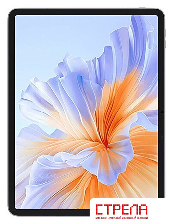 Планшет Blackview Link 8 Wi-Fi 12GB/256GB (фиолетовый)