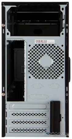 Корпус IN WIN EFS066 (без БП)