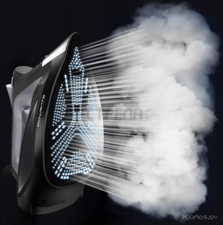 Утюг Rowenta Focus Excel DW5320D1