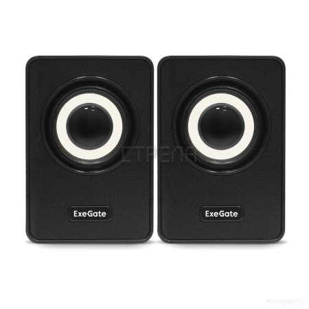 Акустика Exegate Disco 120