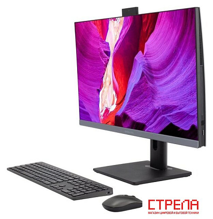 Моноблок Digma Pro Unity DM27P3-ADXW01