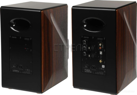Полочная акустика Edifier S3000MKII