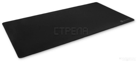 Коврик для мыши Oklick OK-T800 (XL)