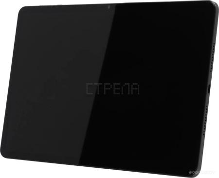 Планшет Honor Pad X9 ELN-W09 4GB/128GB (космический серый)