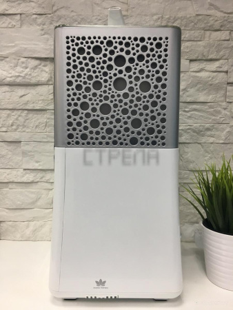 Увлажнитель воздуха Electrolux EHU-3815D